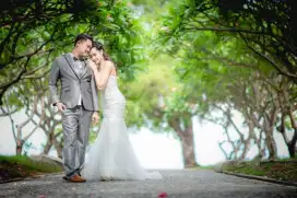 Foto dan Video murah berkualitas untuk berbagai event anda