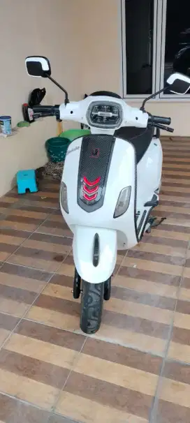 Moli uwinfly t3pro cod jatimakmur