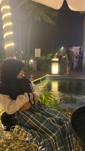 CARI ART MENGINAP BISA MOTOR