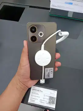 jual hp oppo A5 pro bisa kredit tanpa dp bunga rendah