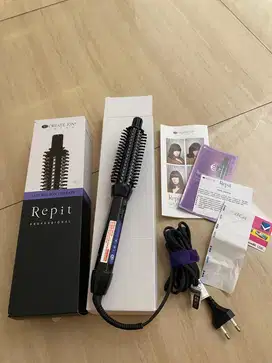 Repit Brush Iron 26 MM