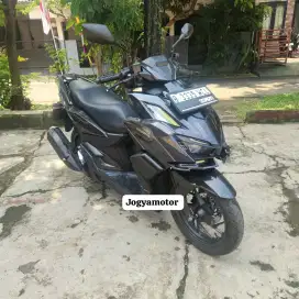 Honda Vario 160 CBS 2023