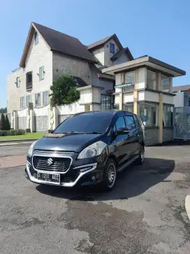 ERTIGA DREZA AT 2016 MEWAH DP 3JT AJAHHH