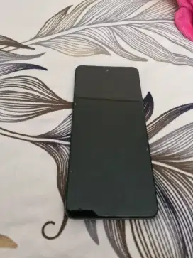 Dijual Vivo IQ007X 8/128