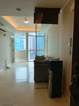 Dijual/Disewakan Apartment Bellagio Residence