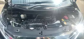 Mitsubishi Xpander 2018 Bensin