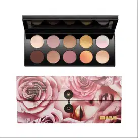 Pat McGrath Mothership VII Divine Rose / Eyeshadow Palette