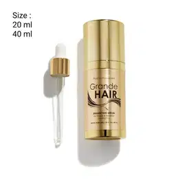 Grande Cosmetics GrandeHAIR Hair Enhancing Serum