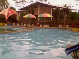 Tanah dijual di Sawahan Turen Malang