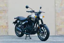 Royal enfield Hunter350 ABS 2023 classic350 meteor350 w250 versys250