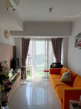 Tower B‼️Apartemen Waterplace - Pakuwon  Surabaya Barat