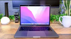 TERIMA JUAL DAN BELI MACBOOK BARU BEKAS PRO AIR M1M2M3M4 Iphond & Ipad