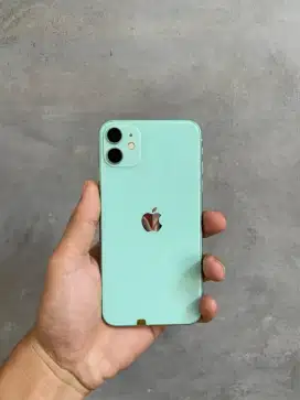 iPhone 11 64gb wifi only