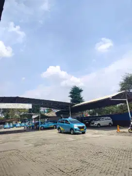 Di cari 50 lowongan Driver