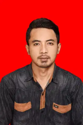 Mencari pekerjaan Sopir Pribadi/Kantoran