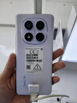 KREDIT TANPA DP