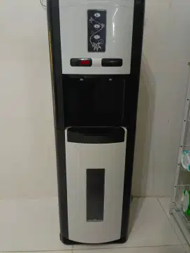 Dispenser miyako second