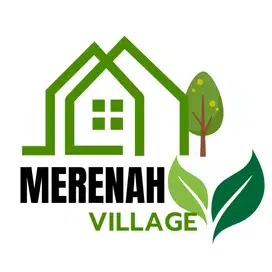 Merenah Village