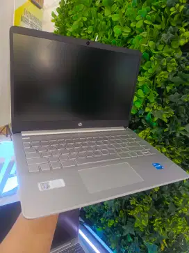 Laptop HP 14S tanpa DP,bunga 0% free cicilan bisa 1-2x