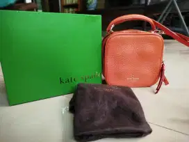 Tas Kate Spade (ori)