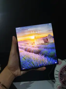 Huawei Mate Xs 8/512 Resmi Indo