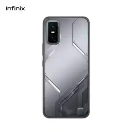 INFINIX GT 30 PRO BELUM BUKA KOTAK MURAH 8/256