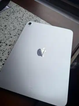 I pad A16 full baru 256 GB pemakaian satu hari saja