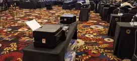 Rental Sewa Printer Bandung