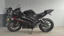 di jual yamaha R 15