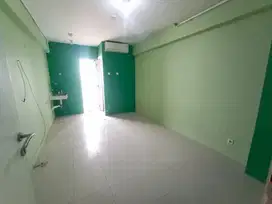 JUAL CEPAT APARTEMEN BASSURA CITY