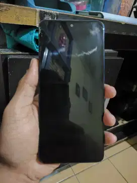 xiaomi redmi note 11 pro 5G