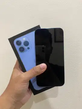 iPhone 13Pro 128Gb inter
