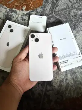 Iphone 13 128 Pink