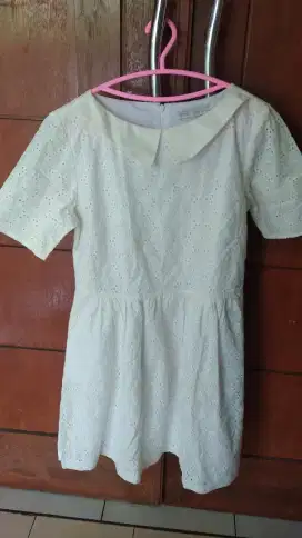 Sackdress remaja gambar asli no. 2
