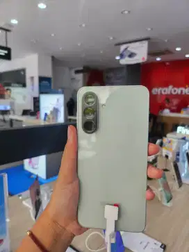 Samsung A56 Cicilan/Cash