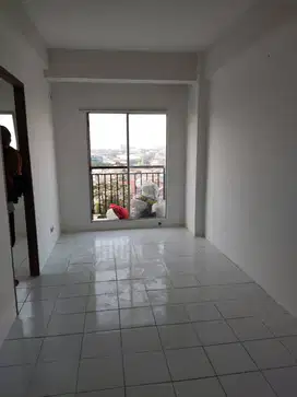 Disewakan murah apartemen 2 bedroom