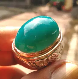 bacan dim.28.20.13.est
