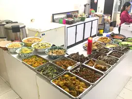 Lowongan pekerjaan cwok