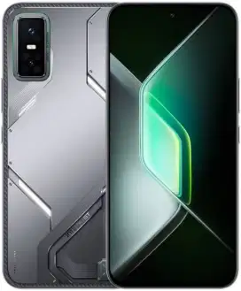 INFINIX GT 30 PRO BELUM BUKA KOTAK MURAH 8/256