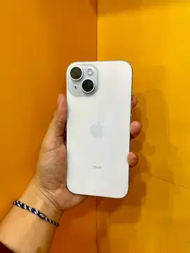 iphone 15 128 ex iBox