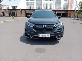 CRV 1.5 PRESTIGE TURBO SENSING 2022