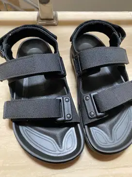 Birkenstock Tatacoa Crosscountry 40