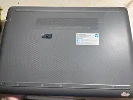 Dijual Murah HP 245 G7 Notebook PC