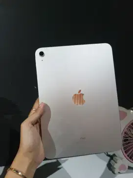 Ipad Gen 10 64gb Wifi Only Normal