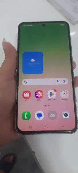 Samsung A56 8/256 Second SEIN