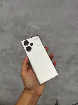 Redmi Note 13 Pro+ 5G 12/512