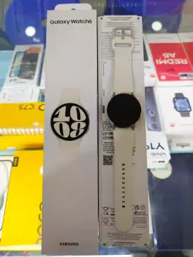 Samsung galaxy watch 6 mulus nominus