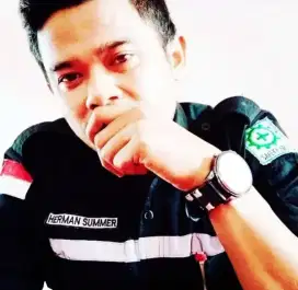Cari pekerjaan ..untuk menghasilkan kan bulanan