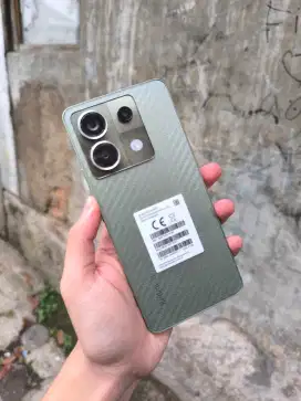 Redmi Note 13 Pro 5G 12/512
