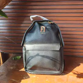 FURLA - TAS RANSEL WANITA BRANDED